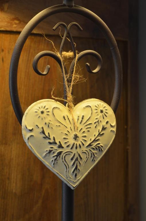 La Gentilhommiere Bed and Breakfast Chantepie Kamer foto