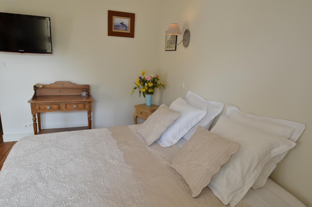 La Gentilhommiere Bed and Breakfast Chantepie Buitenkant foto